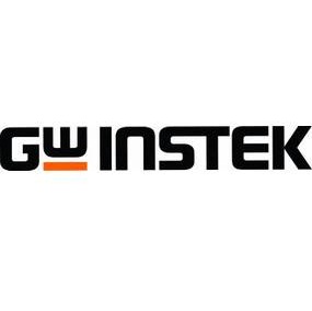 GW Instek