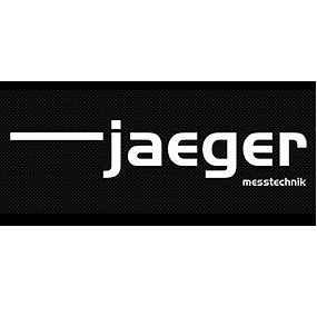 Jaeger messtechnik