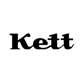 Kett