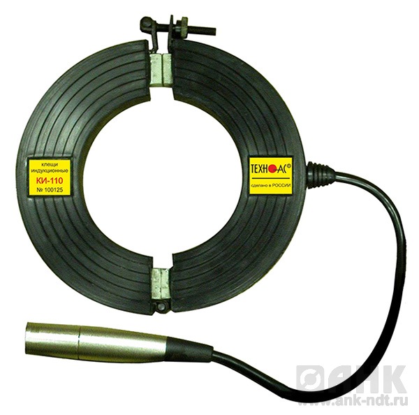 Дополнительное оборудование