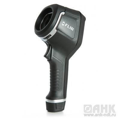 Тепловизоры FLIR