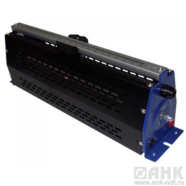 Реостаты сопротивления