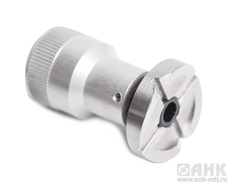 Ультразвуковой твердомер ТКМ-459C "Специальный"