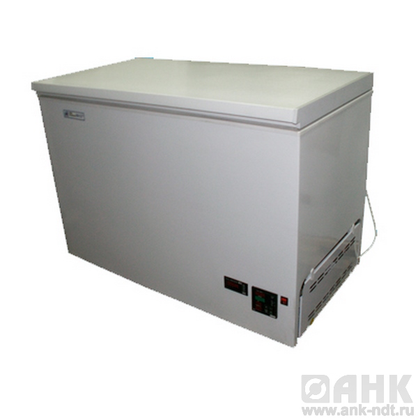 Камера морозильная КМ-0,15