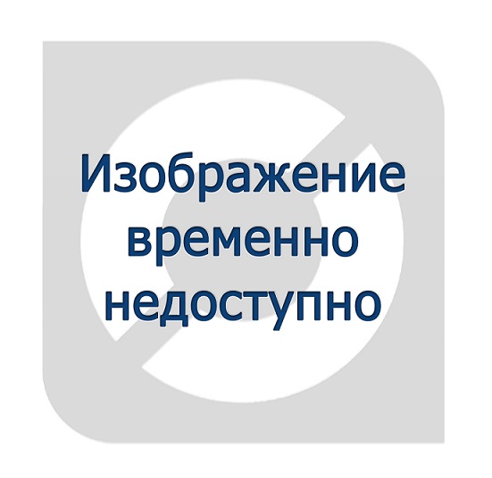 Fluke Networks JR-ORT-2-H, головка со сменным лезвием JACKRAPID (ДЛЯ ORTRONICS TJ5E00,TJ600, TJ610)