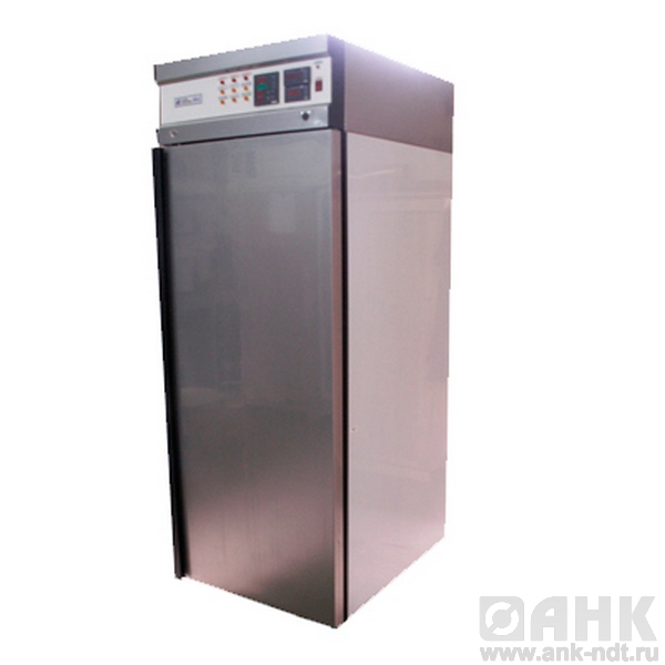 Автомат ускоренного второго метода АУМ-24-2