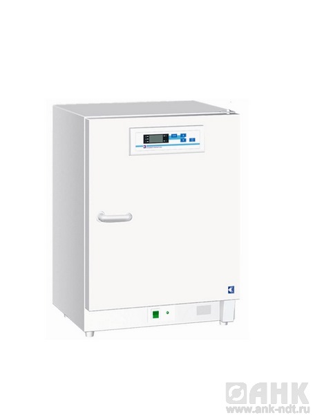 Термостат суховоздушный ТВ-80