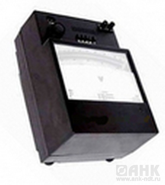 Д5107 - ваттметр