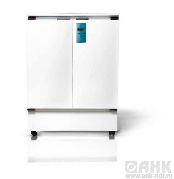 Термостат электрический суховоздушный ТС-200 СПУ