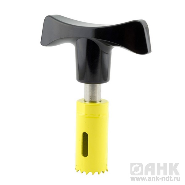 Механический адгезиметр покрытий ELCOMETER 106