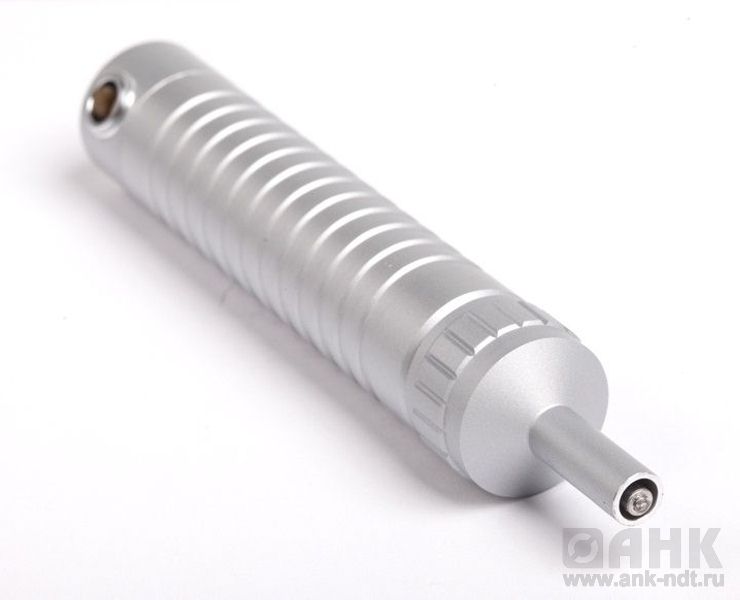 Ультразвуковой твердомер ТКМ-459C "Специальный"