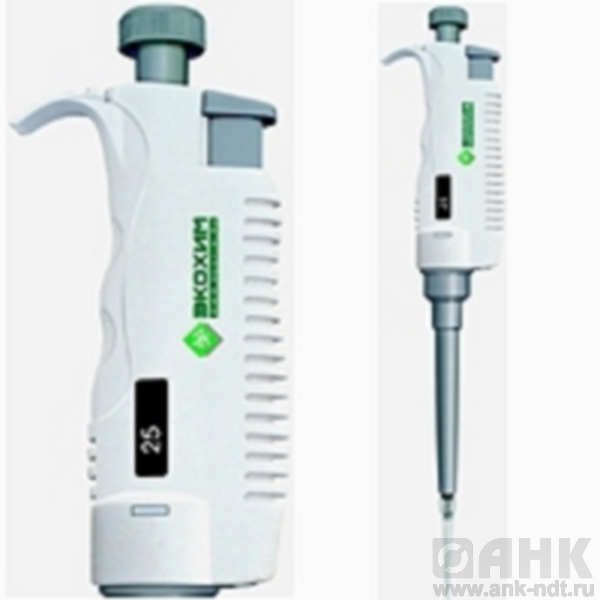 Дозатор ЭКОХИМ-ОФА-250