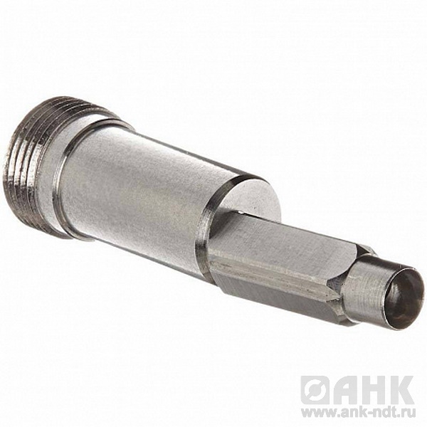 Наконечник для видеозонда микроскопа Fluke Networks FI1000-E2KAPC-TIP