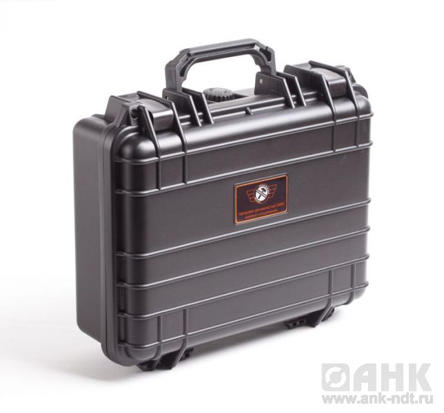 Ультразвуковой твердомер ТКМ-459C "Специальный"