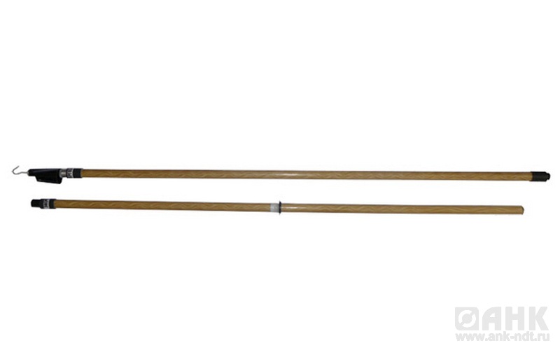 УВН-220СЗ ИП указатель напряжения