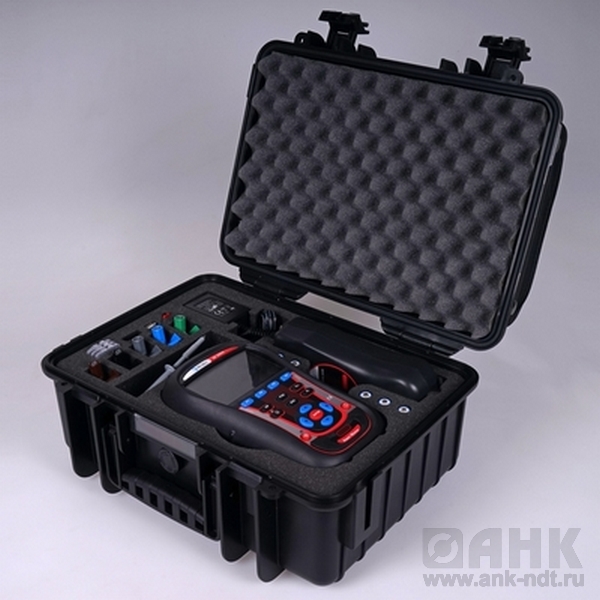 Кейс для транспортировки A 1500