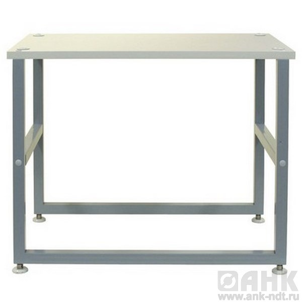 Подставка ТЕРМОТЕСТ-100-П