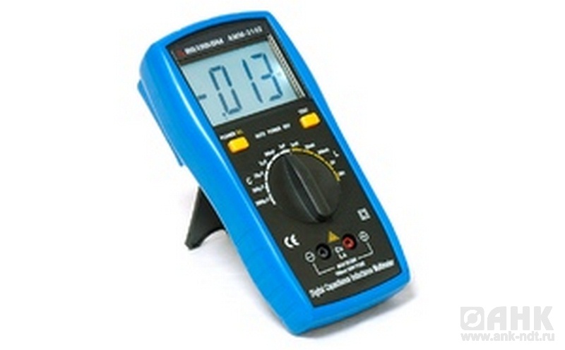 АММ-3142 Измеритель LC