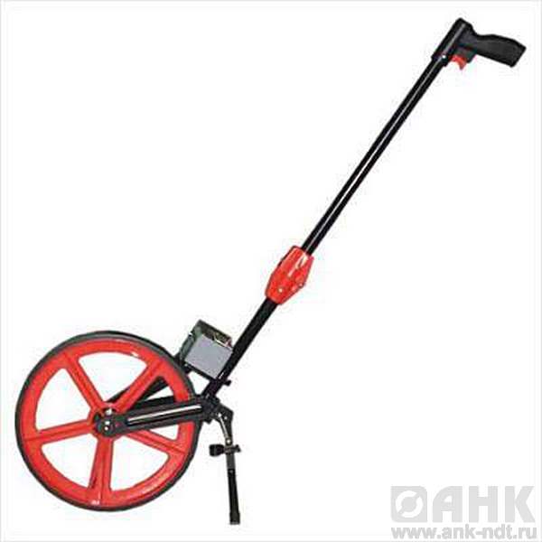 КУРВИМЕТР ПОЛЕВОЙ КП-230С