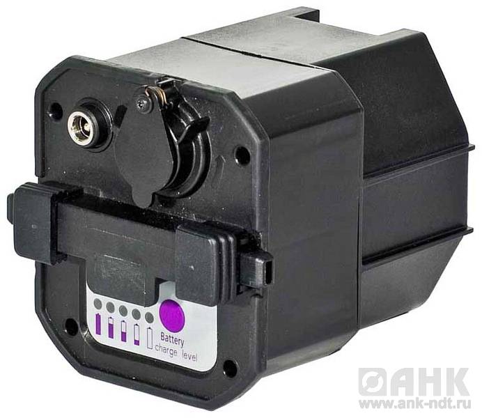 Ультрафиолетовая лампа Labino SuperXenon UV 35 W SXNH Battery