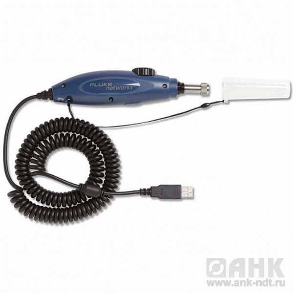 Видеомикроскоп Fluke Networks FI-1000