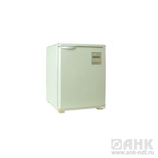 Термостаты электрические суховоздушные серии АТ