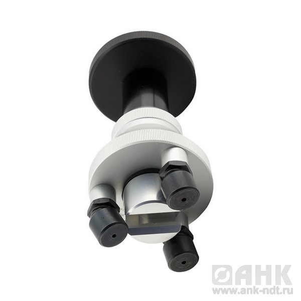 Механический адгезиметр покрытий ELCOMETER 106