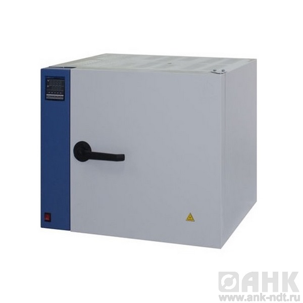 LF-120/300-GS1 шкаф сушильный