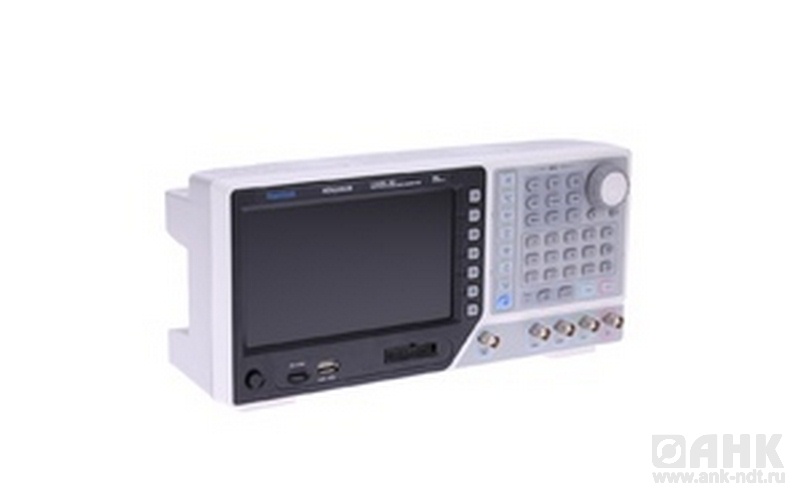 HDG-2002B - Генератор сигналов