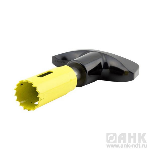 Механический адгезиметр покрытий ELCOMETER 106