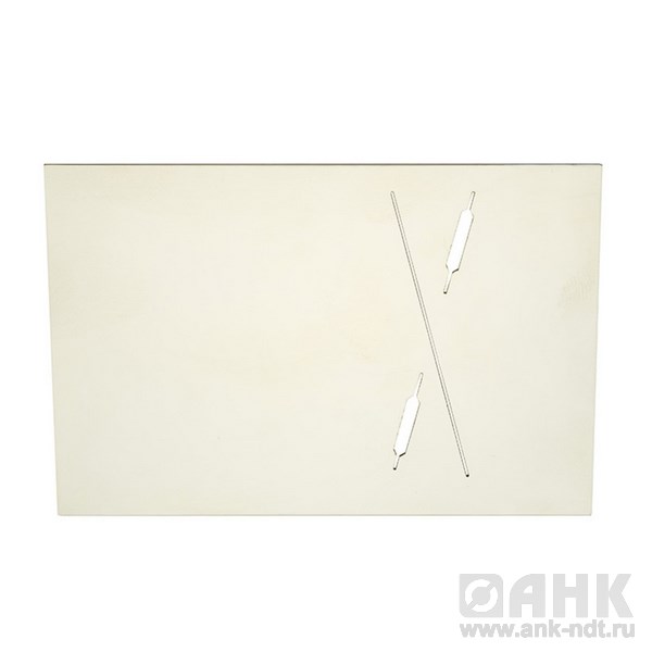 Адгезиметр КОНСТАНТА АХ