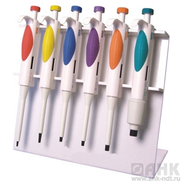 Дозатор ЭКРОС ОФ(А)-2,5