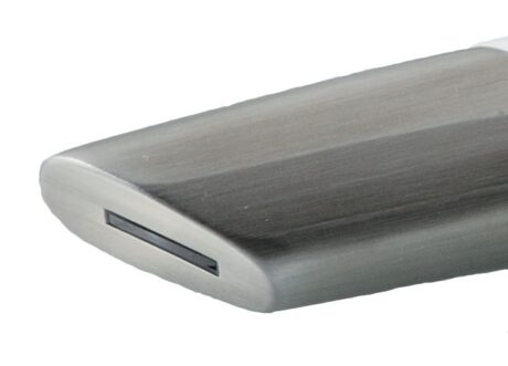 Поверка рефрактометра PEN-Ethanol(V)