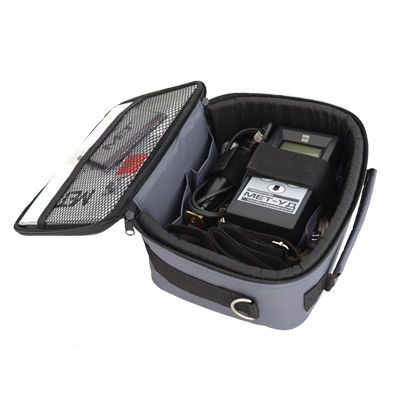 Поверка твердомера комбинированного МЕТ-УД