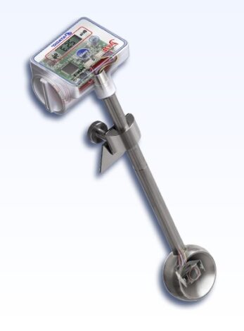 Поверка рефрактометра PAN-1 DC (M)