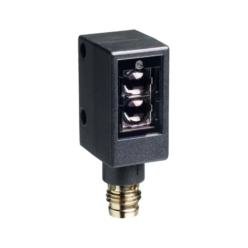 Датчик оптический Pepperl+Fuchs ML4.2-8-H-40-IR/40b/95/110