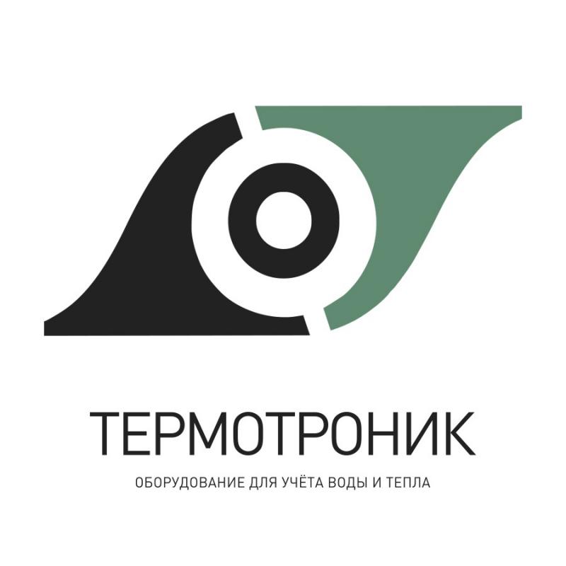 ТЕРМОТРОНИК