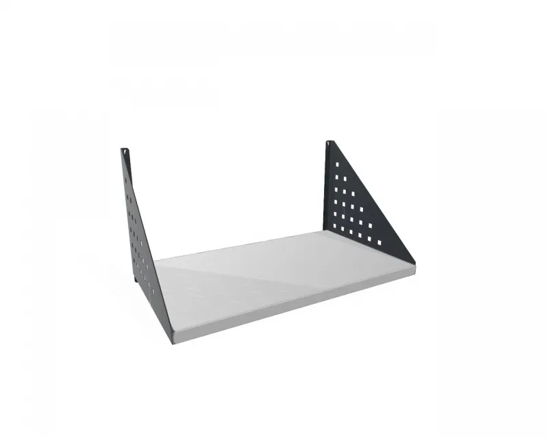 Полка Верстакофф RCAB 330х600х350