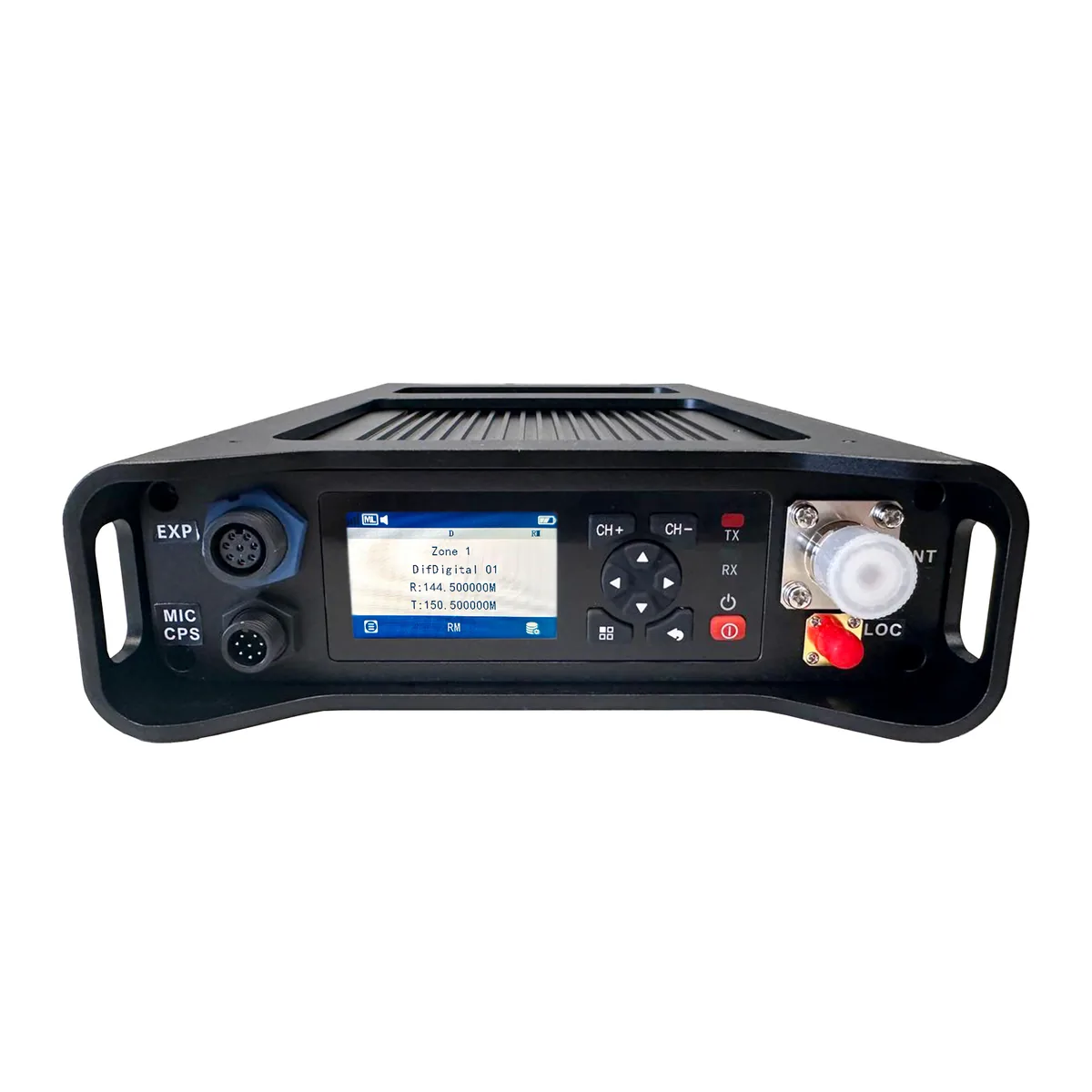 Ретранслятор Comrade R800 SFR UHF