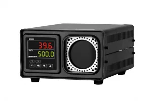 Калибратор температурный Dostmann BB 500