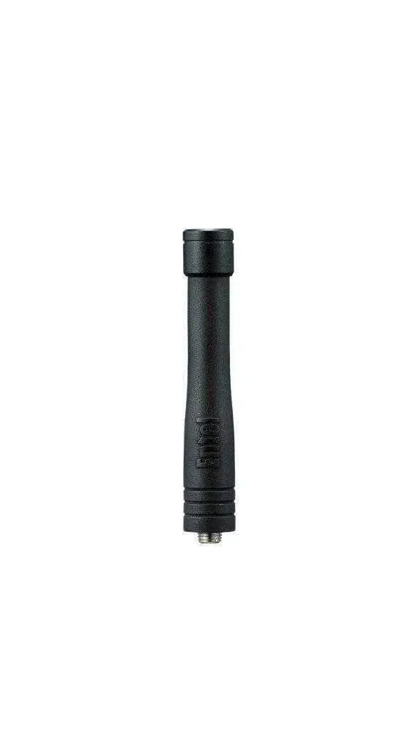 Укороченная штыревая антенна UHF Entel CAT80S / CAT20S