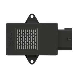 Встроенный датчик Cubic ATRS-1012