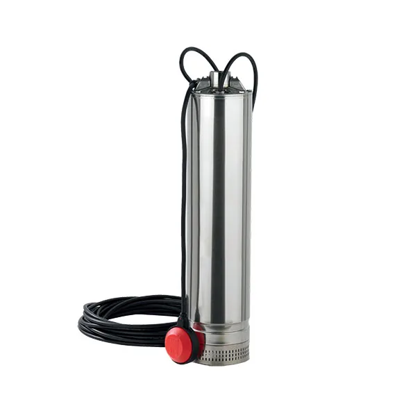 Центробежный насос Calpeda MPS 305