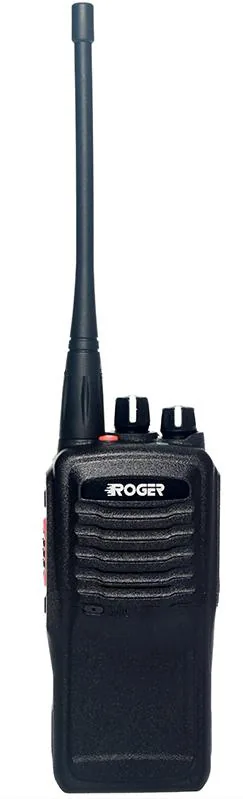 Рация Roger KP-50