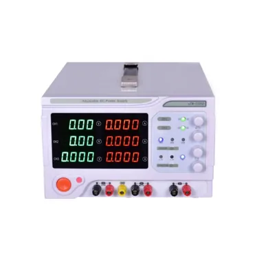 Источник питания HTi HT-611C