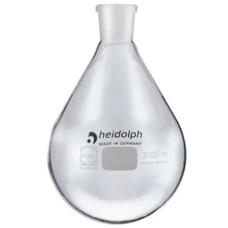 Колба испарительная Heidolph 3000 мл 514-76300-00