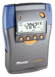 Измеритель оптической мощности Sumitomo KI 7600-Ge от +10 дБм
