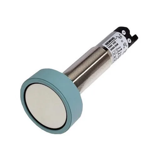 Датчик ультразвуковой Pepperl+Fuchs 3RG6014-3AF00-PF