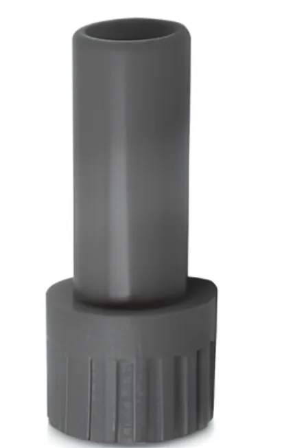 Заглушка Camozzi Серия 6900-OX1