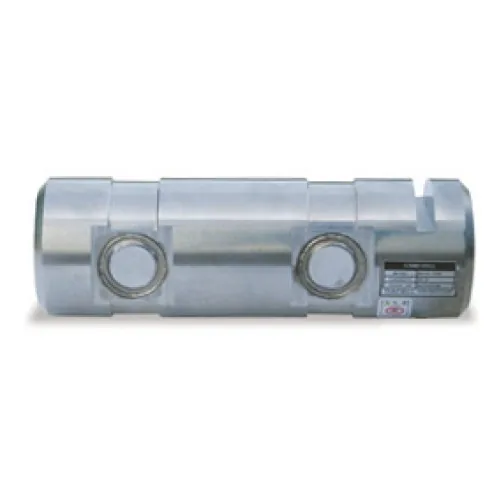 Датчик Dacell PL11C-T100